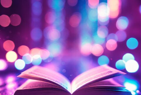 Ben je nieuw in de wereld van Agile, Lean, Scrum, Kanban of SAFe? Of ben je een professional die zijn kennis wil aanscherpen? Onze Reeflow Glossary is speciaal ontworpen om jou helderheid te geven in deze dynamische en vaak jargonrijke wereld.