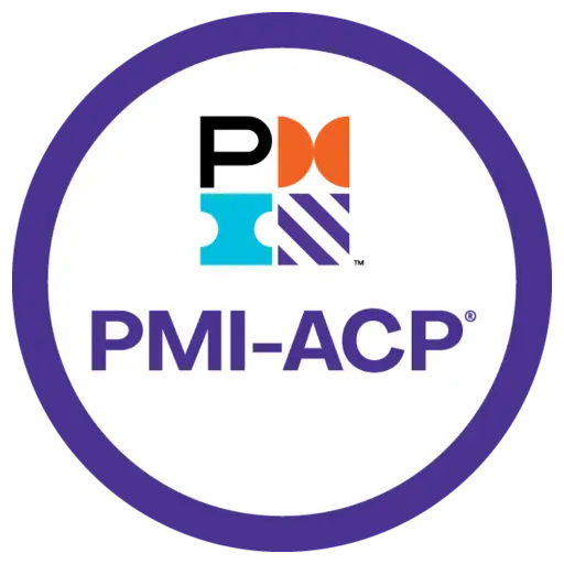 PMIACP