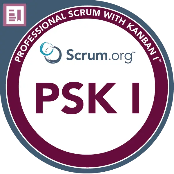PSK1