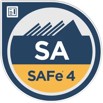 SAFE4