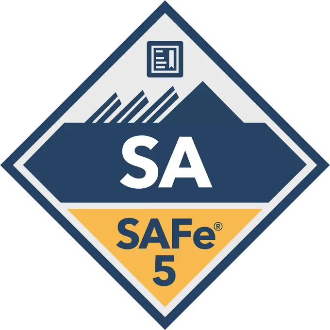 SAFE5