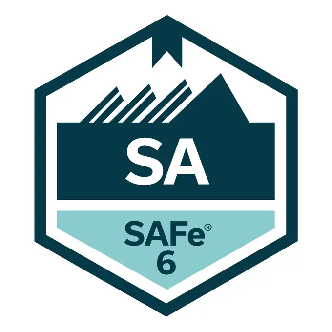 SAFE6