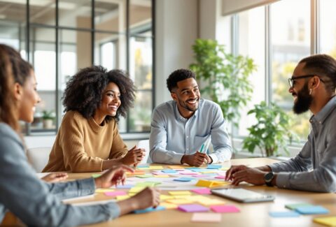 image_f980d9d5753bb0a2517d714af4c7d241